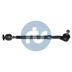 Handler.Part Rod assembly RTS 9000457 1