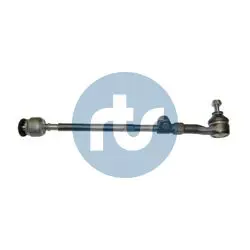 Handler.Part Rod assembly RTS 90004662 1