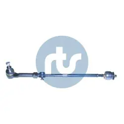 Handler.Part Rod assembly RTS 90004822 1