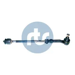 Handler.Part Rod assembly RTS 90004981 1