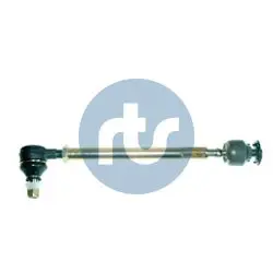 Handler.Part Rod assembly RTS 9000725 1