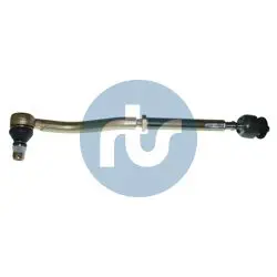 Handler.Part Rod assembly RTS 9000765 1