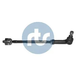 Handler.Part Rod assembly RTS 90009011 1