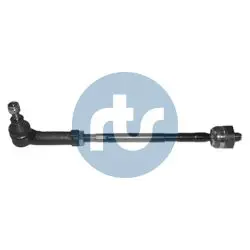 Handler.Part Rod assembly RTS 90009012 1