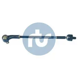 Handler.Part Rod assembly RTS 90009032 1