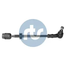 Handler.Part Rod assembly RTS 90009271 1