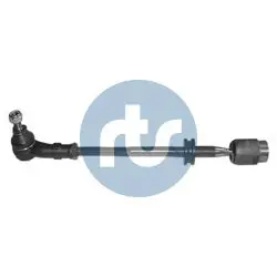 Handler.Part Rod assembly RTS 90009272 1