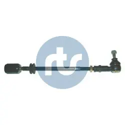 Handler.Part Rod assembly RTS 9000936 1