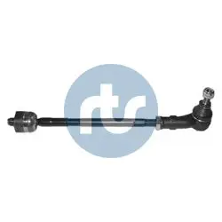 Handler.Part Rod assembly RTS 90009371 1