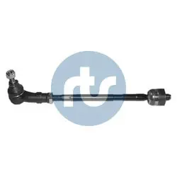 Handler.Part Rod assembly RTS 90009372 1