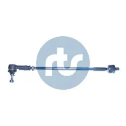 Handler.Part Rod assembly RTS 9000974 1