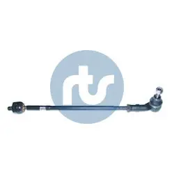 Handler.Part Rod assembly RTS 90009891 1