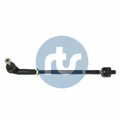 Handler.Part Rod assembly RTS 90009961 1