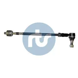 Handler.Part Rod assembly RTS 9001488 1