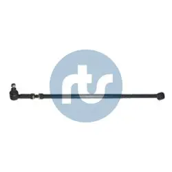 Handler.Part Rod assembly RTS 9005901 1