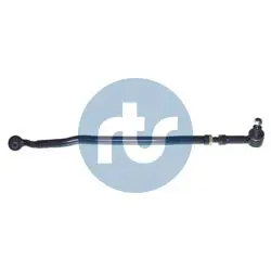 Handler.Part Rod assembly RTS 9005903 1