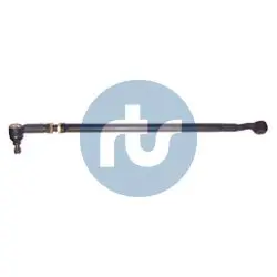 Handler.Part Rod assembly RTS 9005920 1