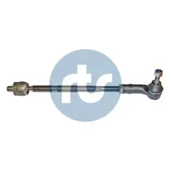 Handler.Part Rod assembly RTS 90059861 1