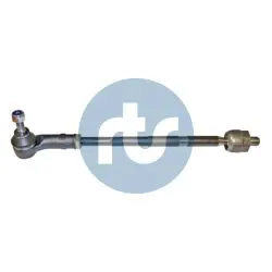 Handler.Part Rod assembly RTS 90059862 1