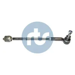 Handler.Part Rod assembly RTS 90059991 1