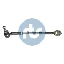 Handler.Part Rod assembly RTS 90059992 1