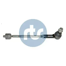 Handler.Part Rod assembly RTS 90069041 1