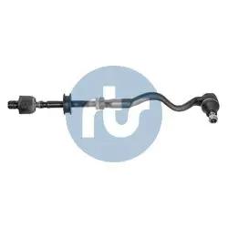 Handler.Part Rod assembly RTS 9009559 1