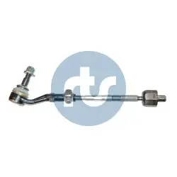 Handler.Part Rod assembly RTS 90095922 1