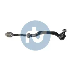 Handler.Part Rod assembly RTS 90096041 1