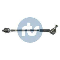 Handler.Part Rod assembly RTS 90901011 1