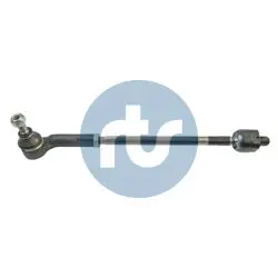 Handler.Part Rod assembly RTS 90901012 1