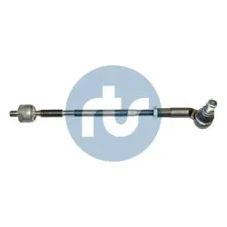 Handler.Part Rod assembly RTS 90909061 1