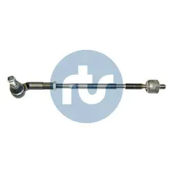 Handler.Part Rod assembly RTS 90909062 1