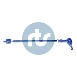 Handler.Part Rod assembly RTS 90909081 1