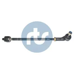 Handler.Part Rod assembly RTS 90909231 1