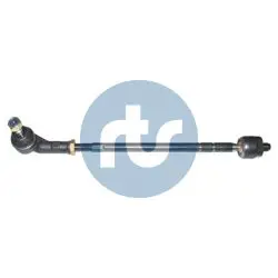 Handler.Part Rod assembly RTS 90909232 1