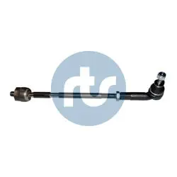 Handler.Part Rod assembly RTS 90909391 1