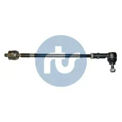 Handler.Part Rod assembly RTS 9090940 1