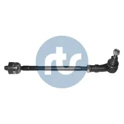 Handler.Part Rod assembly RTS 90909431 1