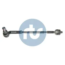 Handler.Part Rod assembly RTS 90909442 1