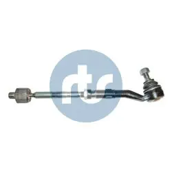 Handler.Part Rod assembly RTS 9099512 1