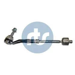 Handler.Part Rod assembly RTS 9099595 1