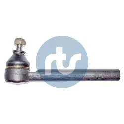 Handler.Part Tie rod end RTS 9100111 1