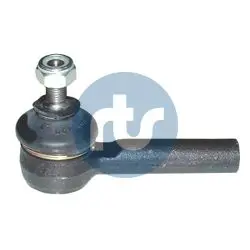 Handler.Part Tie rod end RTS 9100133 1