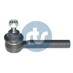 Handler.Part Tie rod end RTS 9100140 1