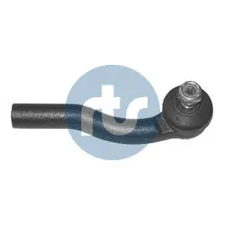 Handler.Part Tie rod end RTS 9100143 1