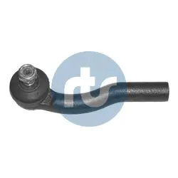 Handler.Part Tie rod end RTS 91001502 1