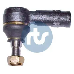 Handler.Part Tie rod end RTS 9100155 1