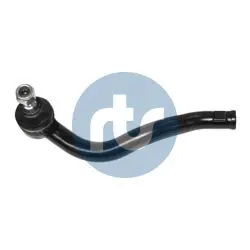 Handler.Part Tie rod end RTS 91001592 1