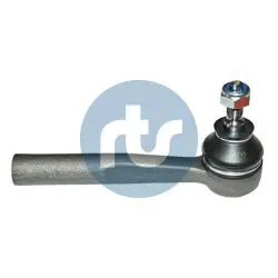 Handler.Part Tie rod end RTS 9100170 1